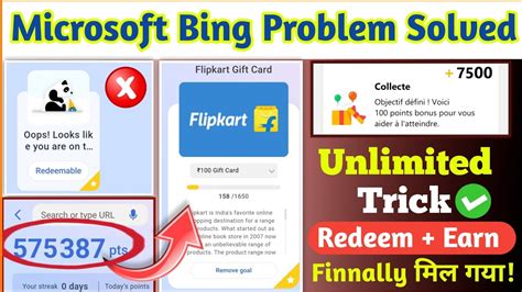 bing rewards philippines|I cant redeem my rewards in the philippines .